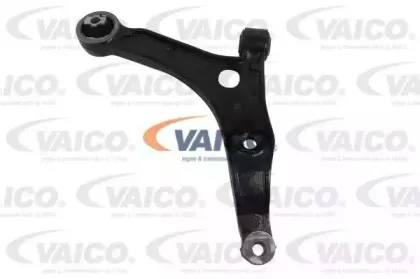 vaico-v247144