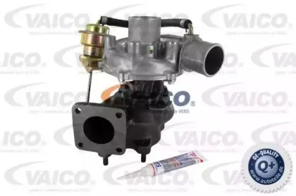 vaico-v247149