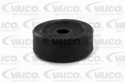vaico-v247176