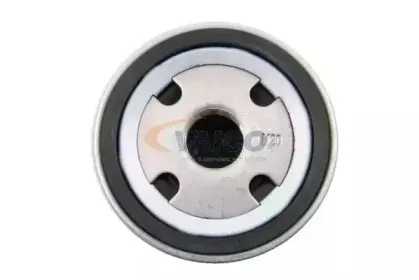 vaico-v247178