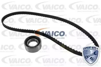 vaico-v247182