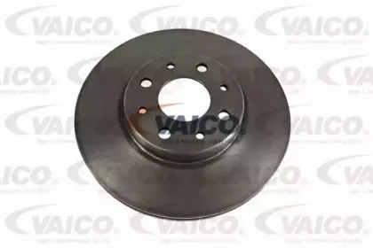 vaico-v2480001