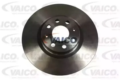 vaico-v2480002