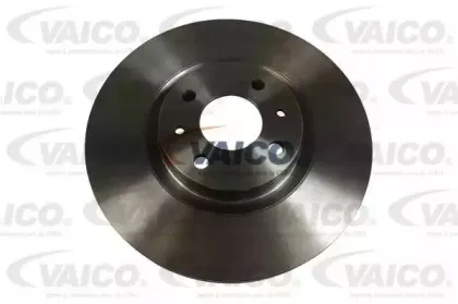 vaico-v2480004