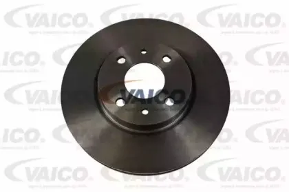 V24-80006 VAICO Тормозной диск