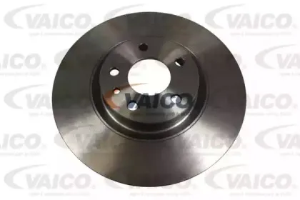 vaico-v2480009