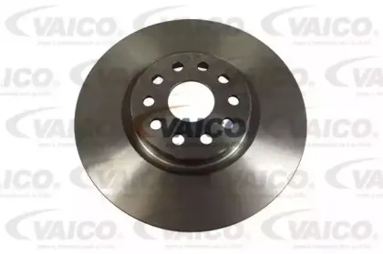 vaico-v2480010