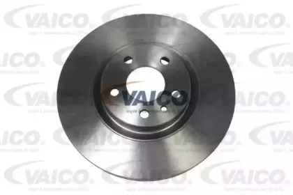 vaico-v2480011