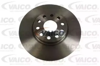 vaico-v2480014