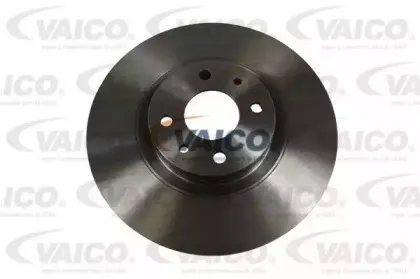 vaico-v2480015