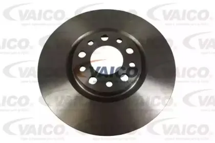 vaico-v2480016