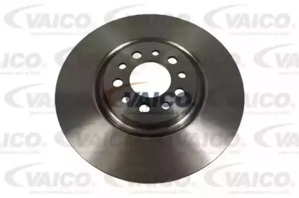 vaico-v2480017