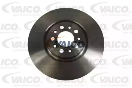 vaico-v2480020