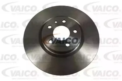 vaico-v2480021