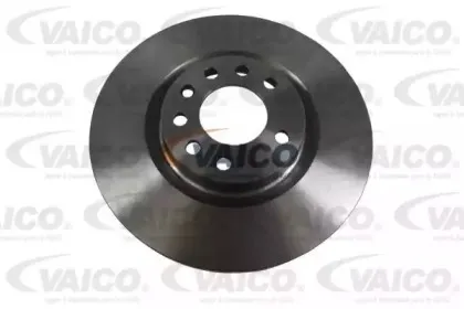 vaico-v2480024