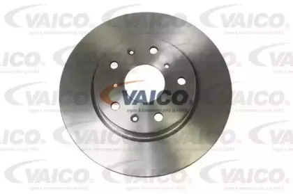 vaico-v2480025