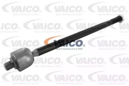 vaico-v249503