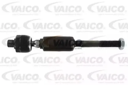vaico-v249504