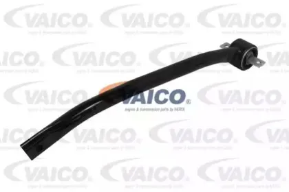 vaico-v249508