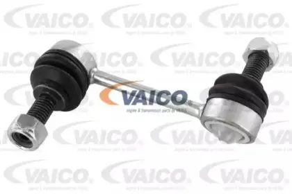 vaico-v249509