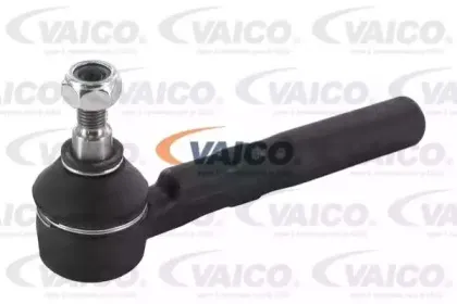 vaico-v249513