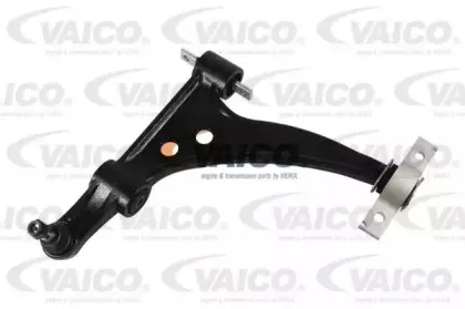 vaico-v249515