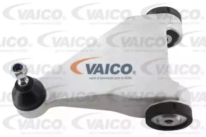vaico-v249518