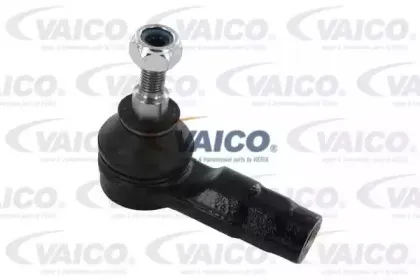 V24-9529 VAICO