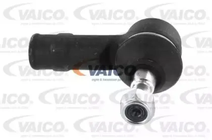 vaico-v249535