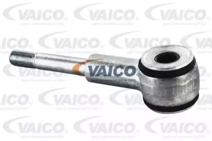 vaico-v249537
