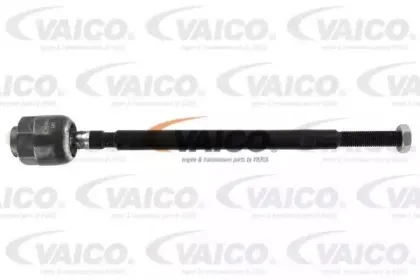 vaico-v249545