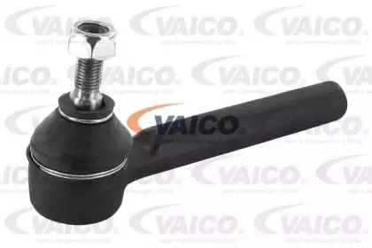 vaico-v249546