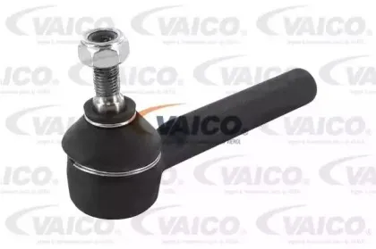 V24-9549 VAICO Наконечник поперечной рулевой тяги