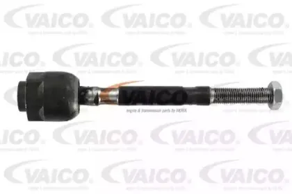 vaico-v249552