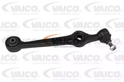 vaico-v249560