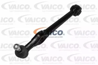 vaico-v249562