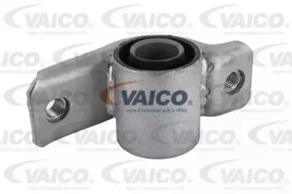 vaico-v249563