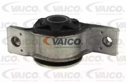 vaico-v249565