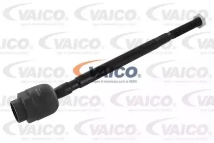 vaico-v249568