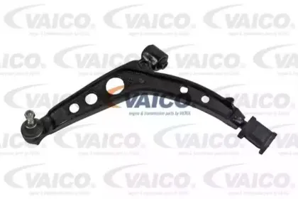 V24-9569 VAICO