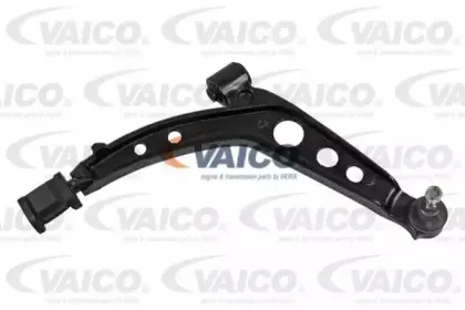 V24-9571 VAICO
