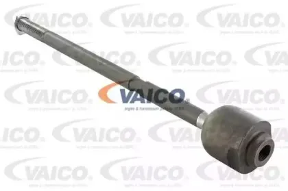 V24-9573 VAICO Осевой шарнир, рулевая тяга