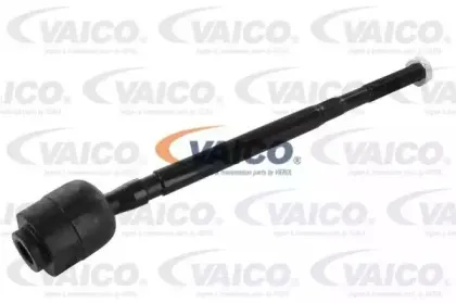 vaico-v249575