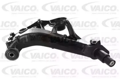 vaico-v249578