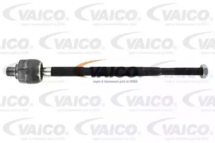 vaico-v249583