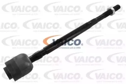 vaico-v249586