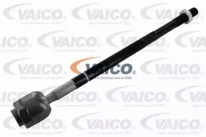vaico-v249588