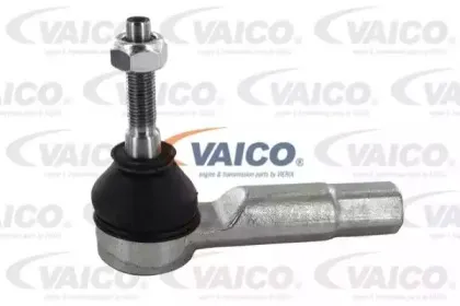vaico-v249589