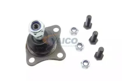 vaico-v249593