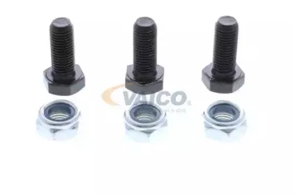 vaico-v249593